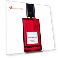 Diana Vreeland - Perfectly Marvelous (10мл)