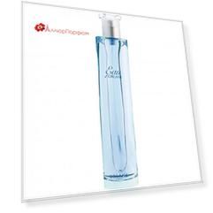Orlane - Eau d`Orlane (50мл)