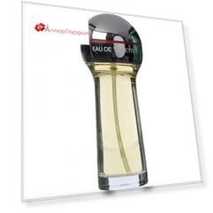 Pierre Cardin - Pour Monsieur (240мл)