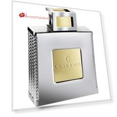 Charriol - Royal Platinum (100мл)