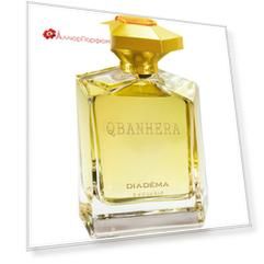 Diadema Exclusif - Habanera (5мл)