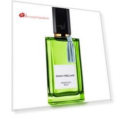 Diana Vreeland - Vivaciously Bold (1мл)
