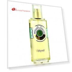 Roger & Gallet - Vetyver (10мл)