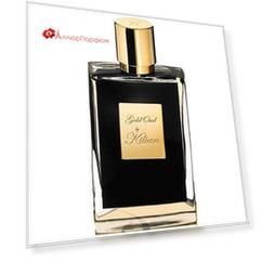 Kilian - Gold Oud (30мл)