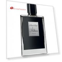 Kilian - Pearl Oud (30мл)