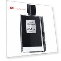 Kilian - Sweet Redemption (30мл - 5415руб)