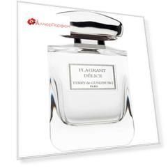 Terry de Gunzburg - Flagrant Delice (1мл)