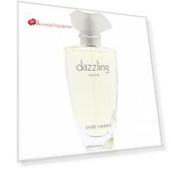 Estée Lauder  - Dazzling Silver (100мл)