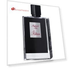 Kilian - Imperial Tea (7.5мл - 2130руб)