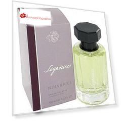 Nina Ricci - Signoricci (100мл)