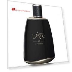 L'Arc - Evasion Digo De Havane (100мл)