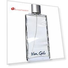 Van Gils - Between Sheets (50мл)