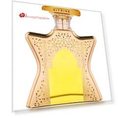 Bond №9 - Dubai Citrine (100мл)