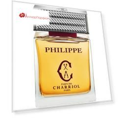 Charriol - Philippe Eau de Parfum Pour Homme (100мл)