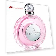 Charriol - Young For Ever (100мл - 2365руб)