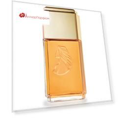 Elizabeth Arden - White Shoulders (133мл)
