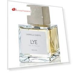 Gabriella Chieffo - Lye (100мл)