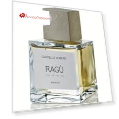 Gabriella Chieffo - Ragu (100мл)