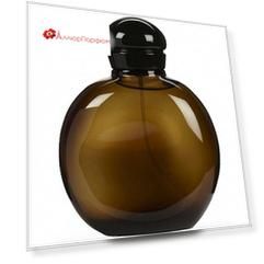 Halston - Halston 1-12 (125мл)