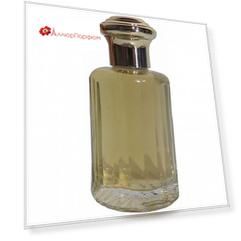 Nina Ricci - Phileas (50мл - 14255руб)