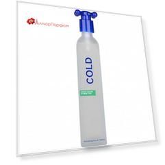 Benetton - Cold (100мл)