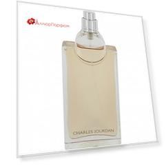 Charles Jourdan - The Parfum (30мл)