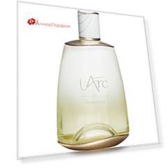 L'Arc - Escapade Vanille des Illes (1.2мл - 200руб)