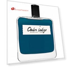 Olfactive Studio - Ombre Indigo (100мл - 7720руб)