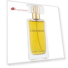 Estée Lauder  - Cinnabar (30мл)