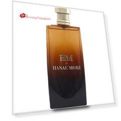 Hanae Mori - Him (100мл)