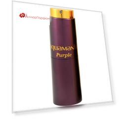 Parfums Genty - Aquamania Purple (35мл - 1205руб)