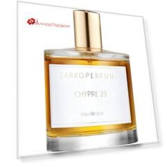 Zarkoperfume - Chypre 23  (100мл)