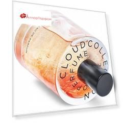 Zarkoperfume - Cloud Collection (100мл)