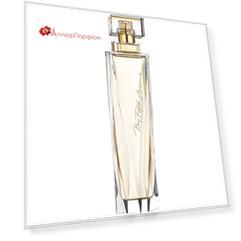 Elizabeth Arden - My Fifth Avenue (100мл)