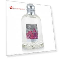 Fragonard - Belle Cherie (30мл - 5345руб)