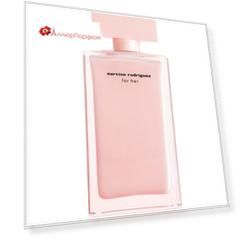 Narciso Rodriguez - For Her Eau de Parfum (3мл)