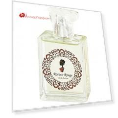 Stacked Style - Rococo Rouge (11мл)