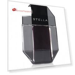 Stella McCartney - Stella Rose Absolute (50мл - 13830руб)