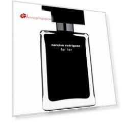 Narciso Rodriguez - For Her (3мл)