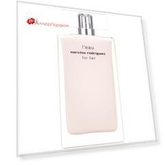 Narciso Rodriguez - L'Eau For Her (2мл)