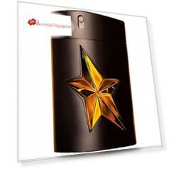 Thierry Mugler - A*Men Pure Malt (3мл)