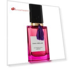 Diana Vreeland - Outrageously Vibrant (2мл)