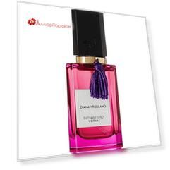 Diana Vreeland - Outrageously Vibrant (2мл)