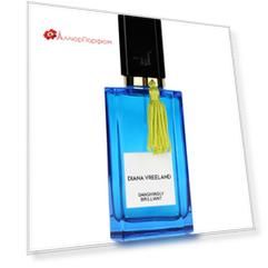 Diana Vreeland - Smashingly Brilliant (2мл)