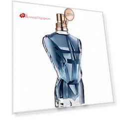 Jean Paul Gaultier - Le Male Essence de Parfum (1мл)