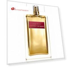 Narciso Rodriguez - Rose Musc (2мл - 630руб)