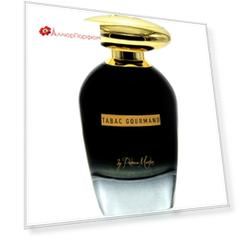 Patrice Martin - Tabac Gourmand (30мл)