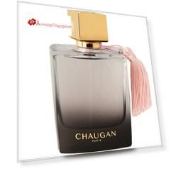 Chaugan - Delicate (2мл)