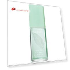 Elizabeth Arden - Green Tea (5мл)