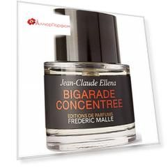 Frederic Malle - Bigarade Concentree (7мл - 2735руб)